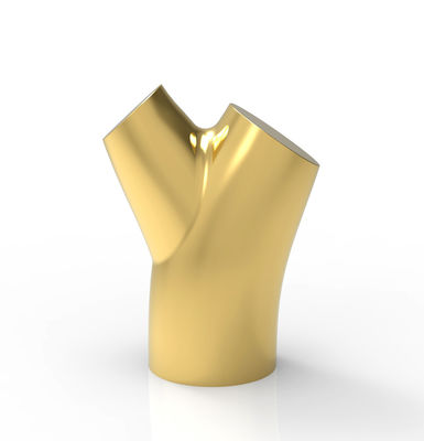 Nazwa