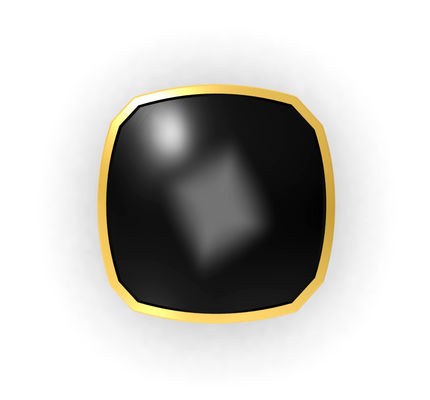 Nazwa