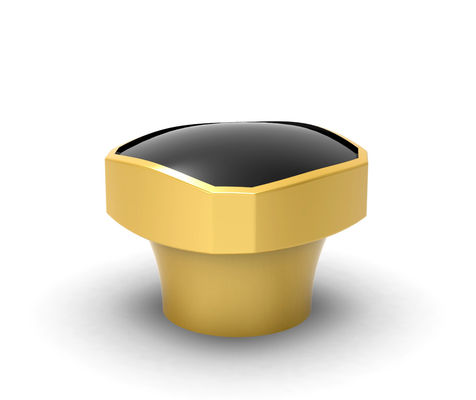 Nazwa