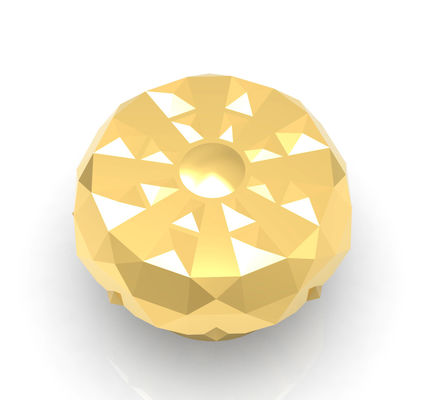 Nazwa
