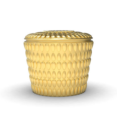 Nazwa