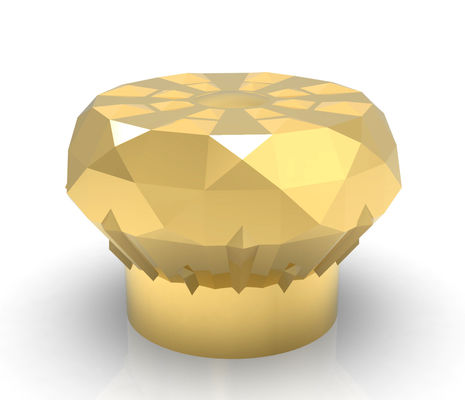 Nazwa