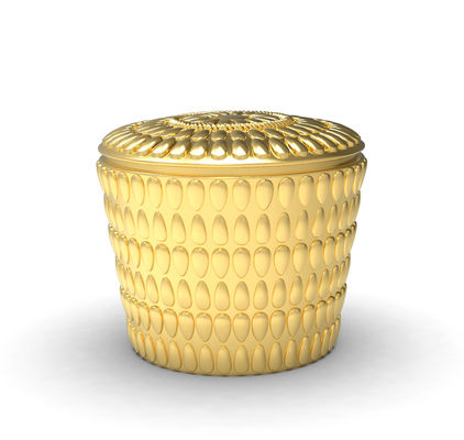 Nazwa