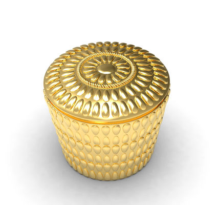 Nazwa