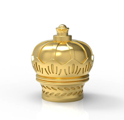 Nazwa