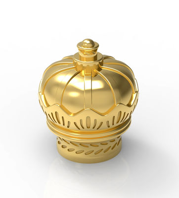 Nazwa