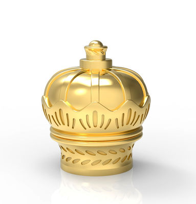 Nazwa