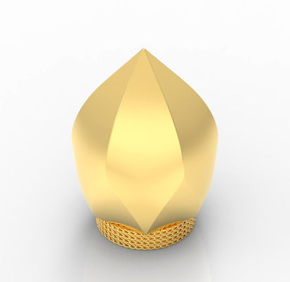 Nazwa