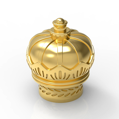 Nazwa