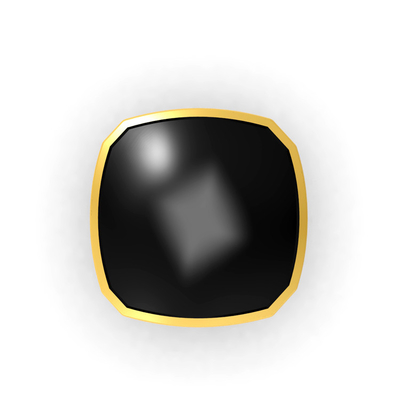 Nazwa