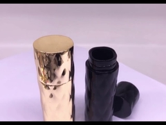 10ml niestandardowe nakrętki z widocznym nadrukiem