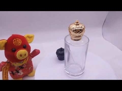 nowy udział w kapitale zakładowym